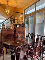Whitley Road (D11), Terrace #529357111